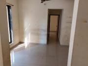 1 BHK Apartment in Ulwe for rent Navi Mumbai. The...