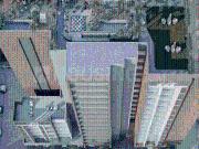 1 BHK Apartment in Ulwe for rent Navi Mumbai. The...