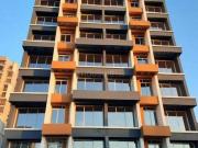 1 BHK Apartment in Ulwe for rent Navi Mumbai. The...