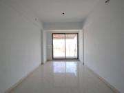 1 BHK Apartment in Ulwe for rent Navi Mumbai. The...