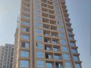 1 BHK Apartment in Ulwe for rent Navi Mumbai. The...