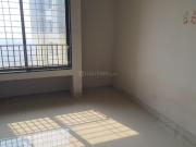 1 BHK Apartment in Ulwe for rent Navi Mumbai. The...
