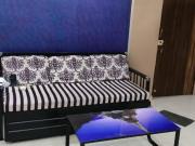 1 BHK Apartment in Ulwe for rent Navi Mumbai. The...