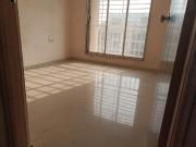1 BHK Apartment in Ulwe for rent Navi Mumbai. The...