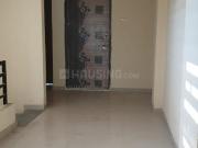 1 BHK Apartment in Ulwe for rent Navi Mumbai. The...