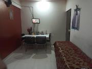 1 BHK Apartment in Ulwe for rent Navi Mumbai. The...
