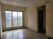 1 BHK Apartment in Ulwe for rent Navi Mumbai. The...
