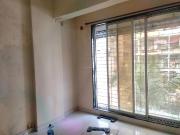 1 BHK Apartment in Ulwe for rent Navi Mumbai. The...