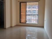 1 BHK Apartment in Ulwe for rent Navi Mumbai. The...