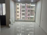 1 BHK Apartment in Ulwe for rent Navi Mumbai. The...