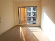 1 BHK Apartment in Ulwe for rent Navi Mumbai. The...