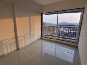 1 BHK Apartment in Ulwe for rent Navi Mumbai. The...