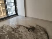 1 BHK Apartment in Ulwe for rent Navi Mumbai. The...