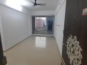 1 BHK Apartment in Ulwe for rent Navi Mumbai. The...
