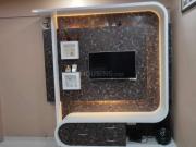 1 BHK Apartment in Ulwe for rent Navi Mumbai. The...