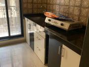 1 BHK Apartment in Ulwe for rent Navi Mumbai. The...