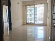 1 BHK Apartment in Ulwe for rent Navi Mumbai. The...