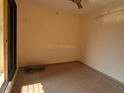 1 BHK Apartment in Ulwe for rent Navi Mumbai. The...