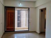 1 BHK Apartment in Ulwe for rent Navi Mumbai. The...