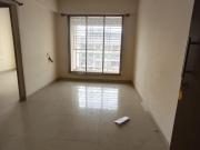 1 BHK Apartment in Ulwe for rent Navi Mumbai. The...
