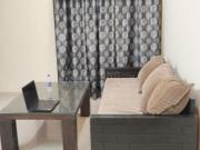 1 BHK Apartment in Ulwe for rent Navi Mumbai. The...