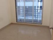 1 BHK Apartment in Ulwe for rent Navi Mumbai. The...