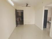 1 BHK Apartment in Ulwe for rent Navi Mumbai. The...