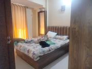 1 BHK Apartment in Ulwe for rent Navi Mumbai. The...