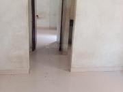 1 BHK Apartment in Ulwe for rent Navi Mumbai. The...