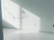 1 BHK Apartment in Ulwe for rent Navi Mumbai. The...