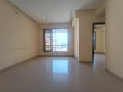1 BHK Apartment in Ulwe for rent Navi Mumbai. The...