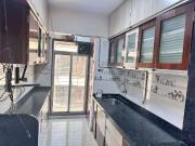 1 BHK Apartment in Ulwe for rent Navi Mumbai. The...
