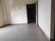 1 BHK Apartment in Ulwe for rent Navi Mumbai. The...