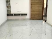 1 BHK Apartment in Ulwe for rent Navi Mumbai. The...