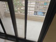 1 BHK Apartment in Ulwe for rent Navi Mumbai. The...