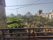 1 BHK Apartment in Ulwe for rent Navi Mumbai. The...