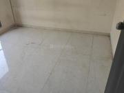 1 BHK Apartment in Ulwe for rent Navi Mumbai. The...