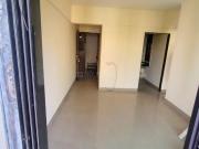 1 BHK Apartment in Ulwe for rent Navi Mumbai. The...