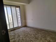1 BHK Apartment in Ulwe for rent Navi Mumbai. The...