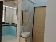 1 BHK Apartment in Ulwe for rent Navi Mumbai. The...