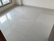 1 BHK Apartment in Ulwe for rent Navi Mumbai. The...