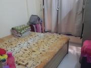 1 BHK Apartment in Ulwe for rent Navi Mumbai. The...