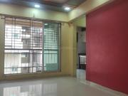1 BHK Apartment in Ulwe for rent Navi Mumbai. The...