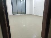 1 BHK Apartment in Ulwe for rent Navi Mumbai. The...