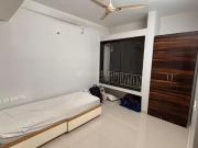 1 BHK Apartment in Ulwe for rent Navi Mumbai. The...