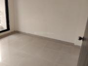 1 BHK Apartment in Ulwe for rent Navi Mumbai. The...