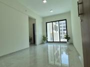 1 BHK Apartment in Ulwe for rent Navi Mumbai. The...