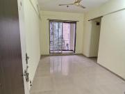 1 BHK Apartment in Ulwe for rent Navi Mumbai. The...