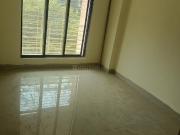 1 BHK Apartment in Ulwe for rent Navi Mumbai. The...