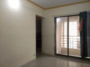 1 BHK Apartment in Ulwe for rent Navi Mumbai. The...